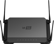 5G CPE