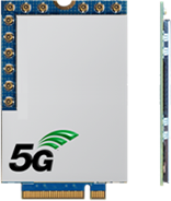 5G Module