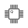 Enterprise급 Network Processor 탑재